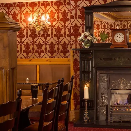 Meadow Court Hotel-2