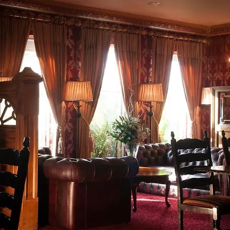 Meadow Court Hotel-3
