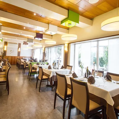BARDOLINO Fine.Food.Hotel-3