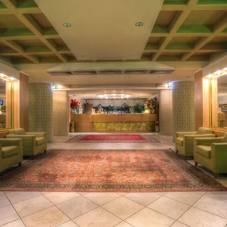 Hotel Dante Family Spa Resort-2