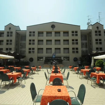 Hotel Dante Family Spa Resort-2