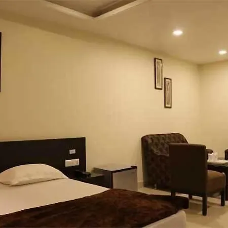 Mohini Royal-3