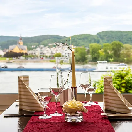Hotel Rhein-Residenz-2