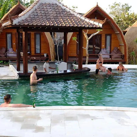 Paradesa Living & Villa-2