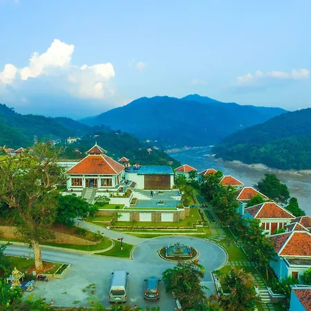 Le Grand Pakbeng-2