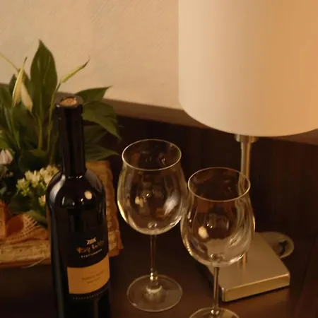 Adler Hotel Garni-2