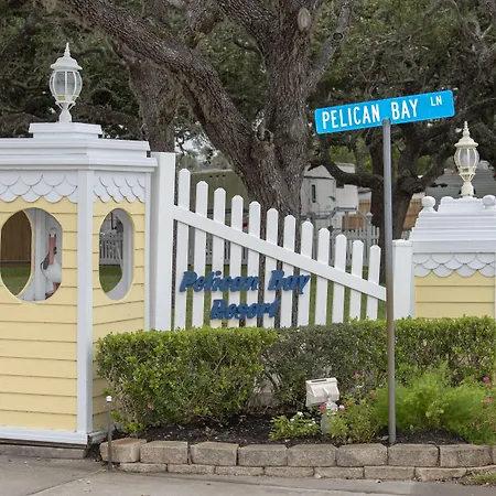 D&R Pelican Bay Resort-3