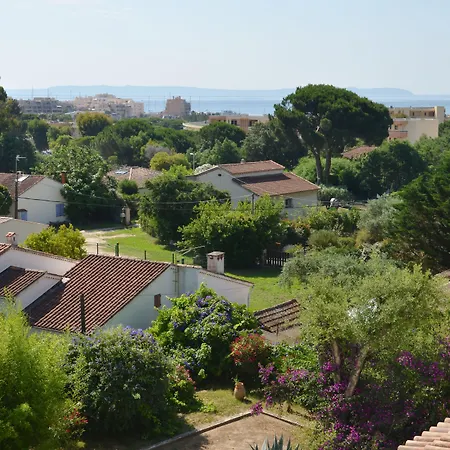 Hotel La Voile-2
