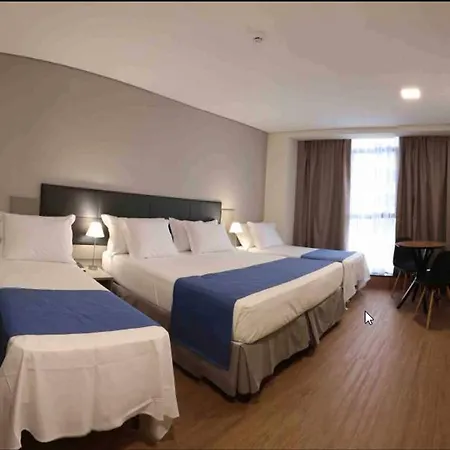 Fity Hotel-2