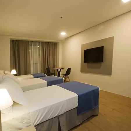 Fity Hotel-3
