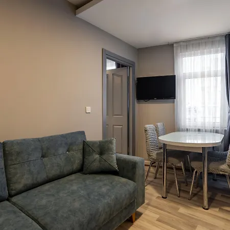 Element Residence-2
