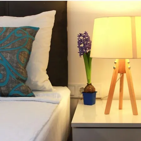 Imerhan Otel-3