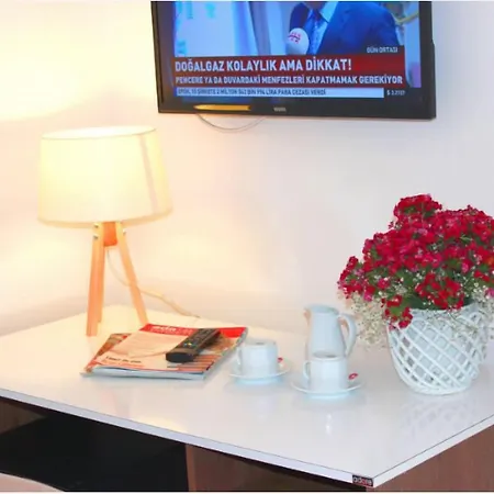 Imerhan Otel-2
