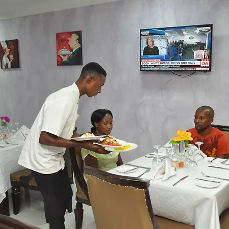 Grand Capital Hotel-2