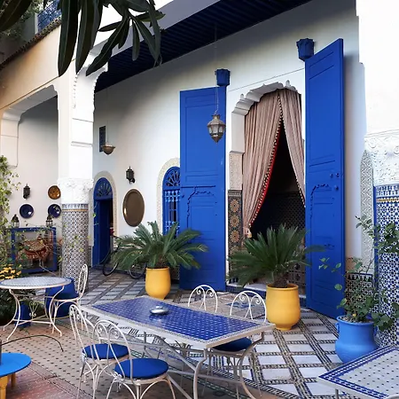 Riad Jean Claude-2