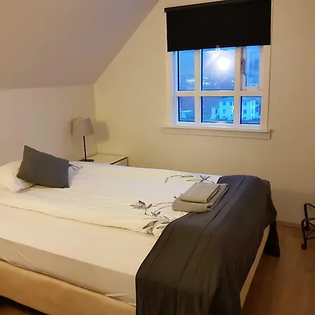 Guesthouse Carina-2