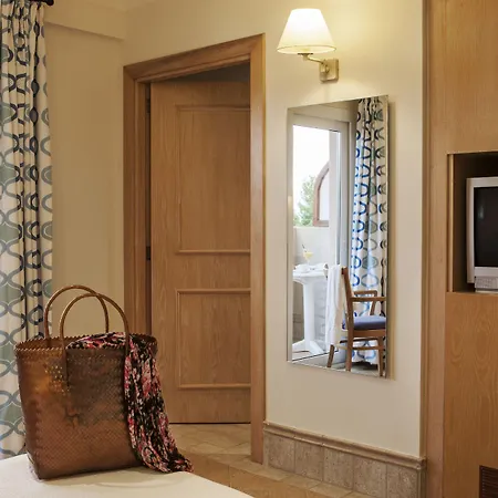 Hotel Voramar - Emar Hotels-3