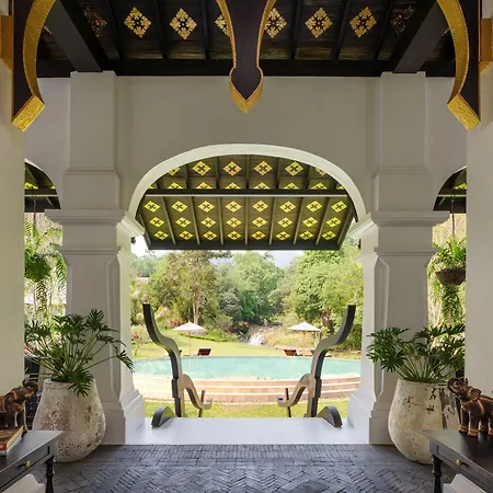 Rosewood Luang Prabang-2
