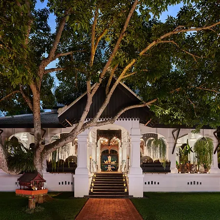 Rosewood Luang Prabang-3