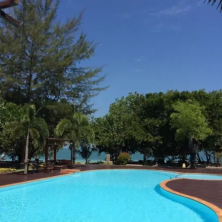 Phayam Cottage Resort-2
