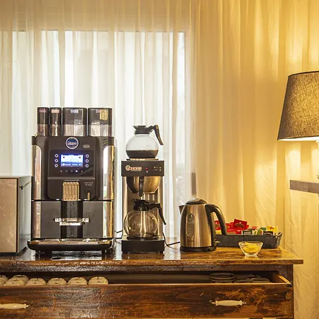 Casa Portofino Rooms&Breakfast-2