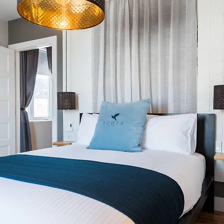 Capitol Robinson By Bower Boutique Hotels-2