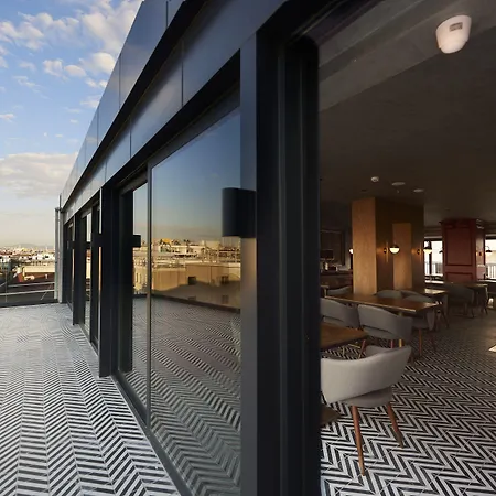 Dundar Hotel&Spa-3