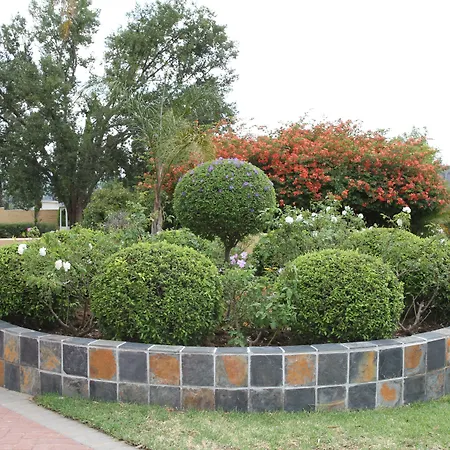 La Villa Rosa-3
