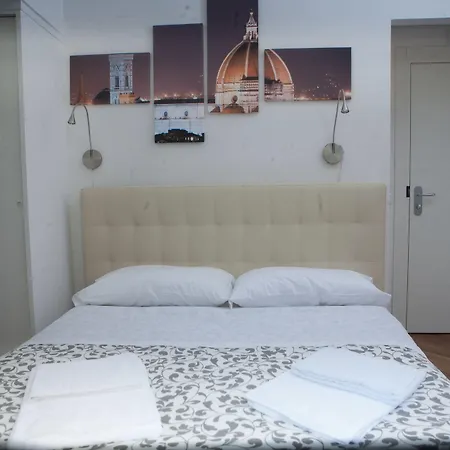 Le Tre Lune Suites-2