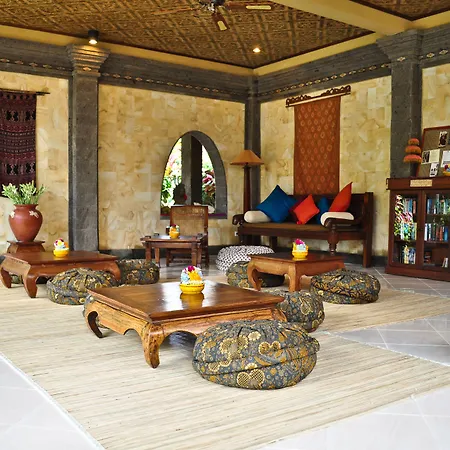Alam Indah Ubud-3