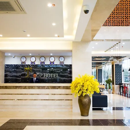 Top Hotel-2