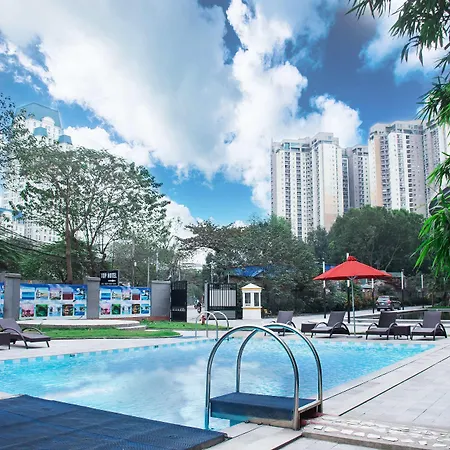 Friendship hotel-3