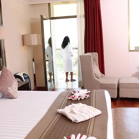Saro Maria Hotel-3