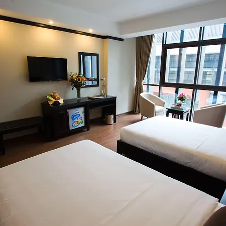 Top Hotel-3