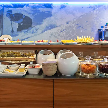 Pepis Skihotel-2