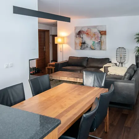Pepis Skihotel-3