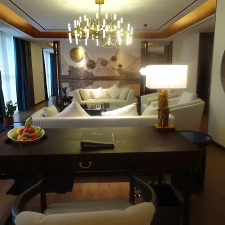 Wyndham Guilin Pingle-3