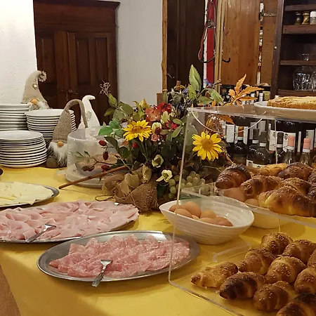 Hotel Martin-3