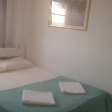 D'Arc Hotel-2