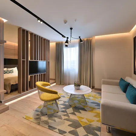Nish Palace Exlusive Suites-3