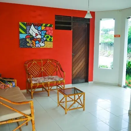 Coco Verde Flats Natal-2