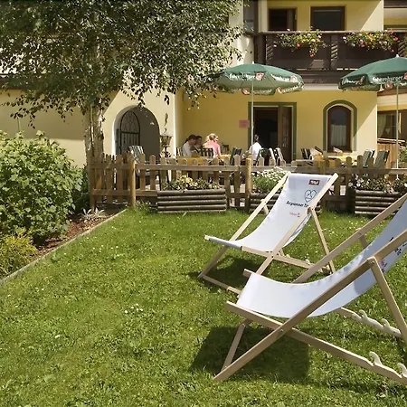 Hotel Grieshof-3