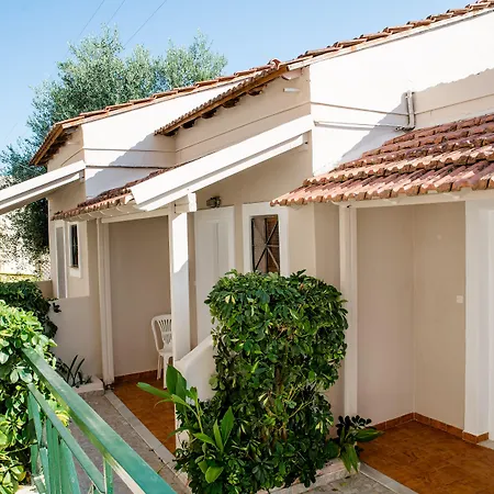Kalypso Studio Resorts-2