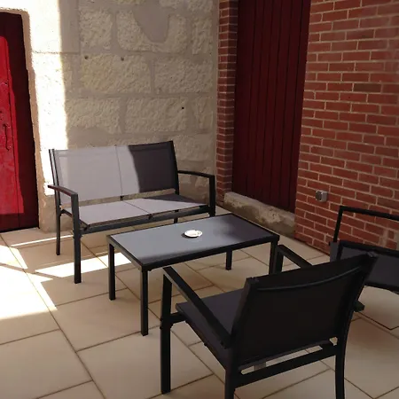 Maison du chatelain-3