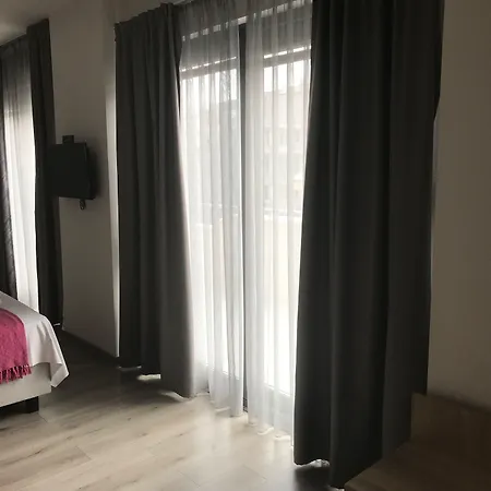 Superior One Boutique Hotel-3