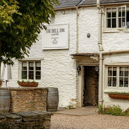The Bell Inn-3