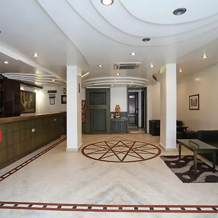 Hotel Suncity-2