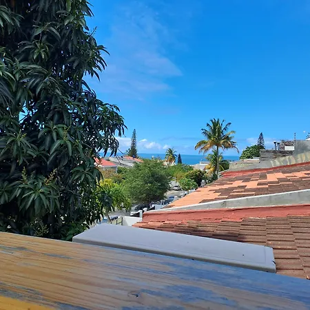 Joli Guesthouse-3