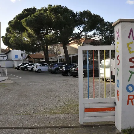 Nestor Hôtel-2