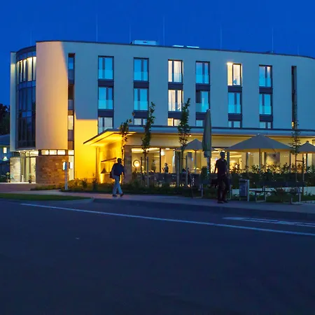 Hotel Susato-3